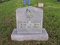 Risner, George 1
